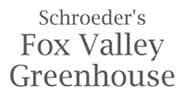 Fox Valley Greenhouse